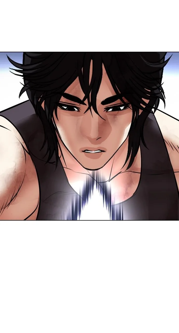 Lookism - Chapter 491 - Page 64