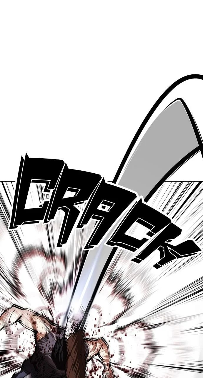 Lookism - Chapter 491 - Page 67