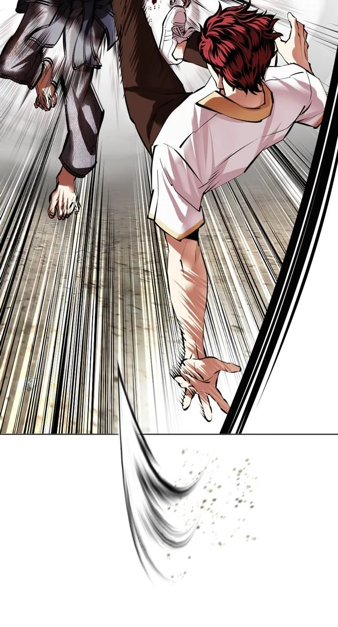Lookism - Chapter 491 - Page 68