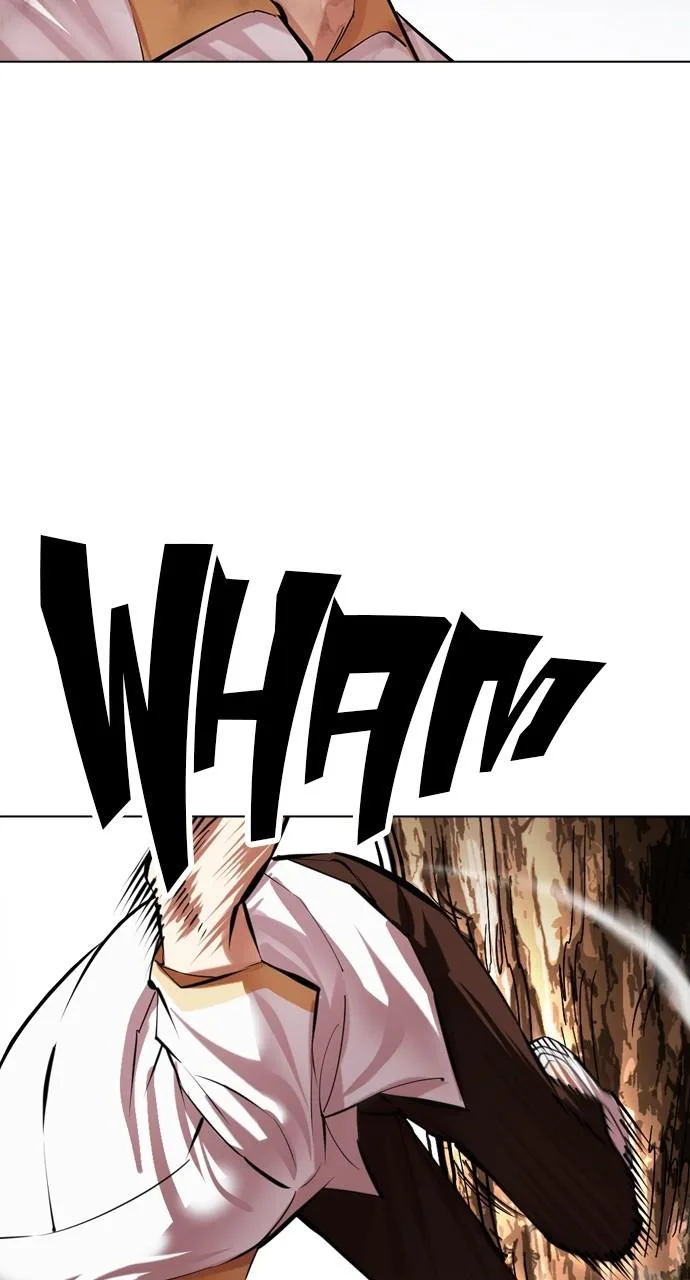 Lookism - Chapter 491 - Page 76