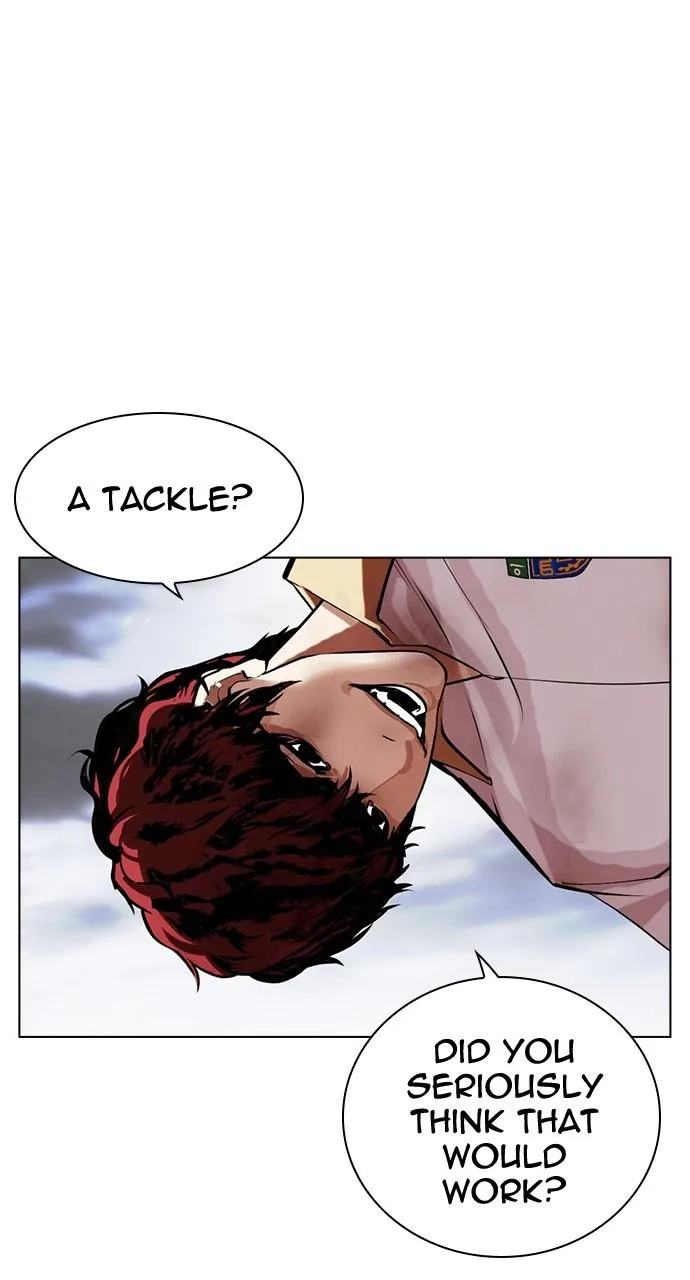 Lookism - Chapter 491 - Page 78