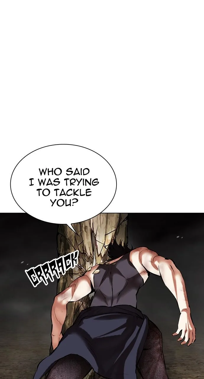 Lookism - Chapter 491 - Page 79