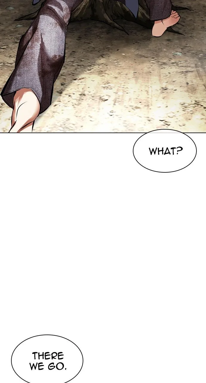 Lookism - Chapter 491 - Page 80