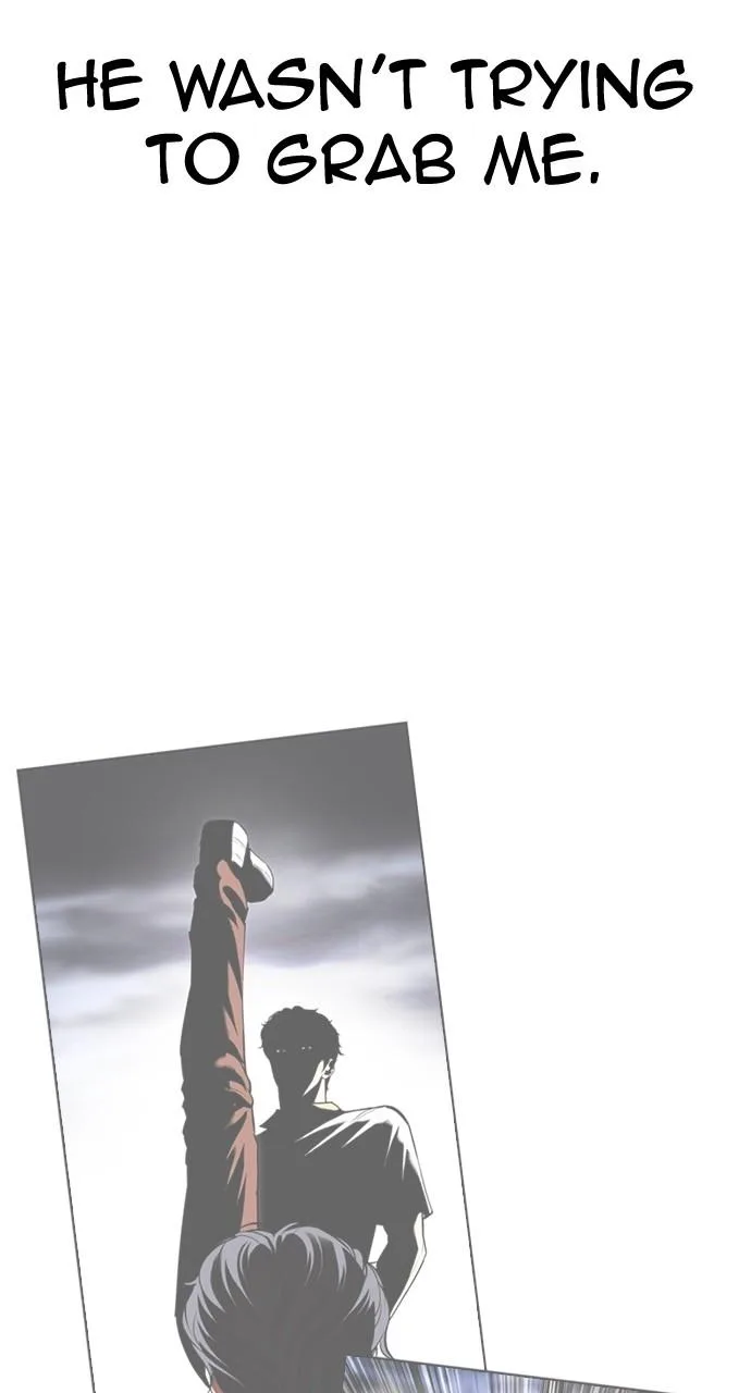 Lookism - Chapter 491 - Page 83