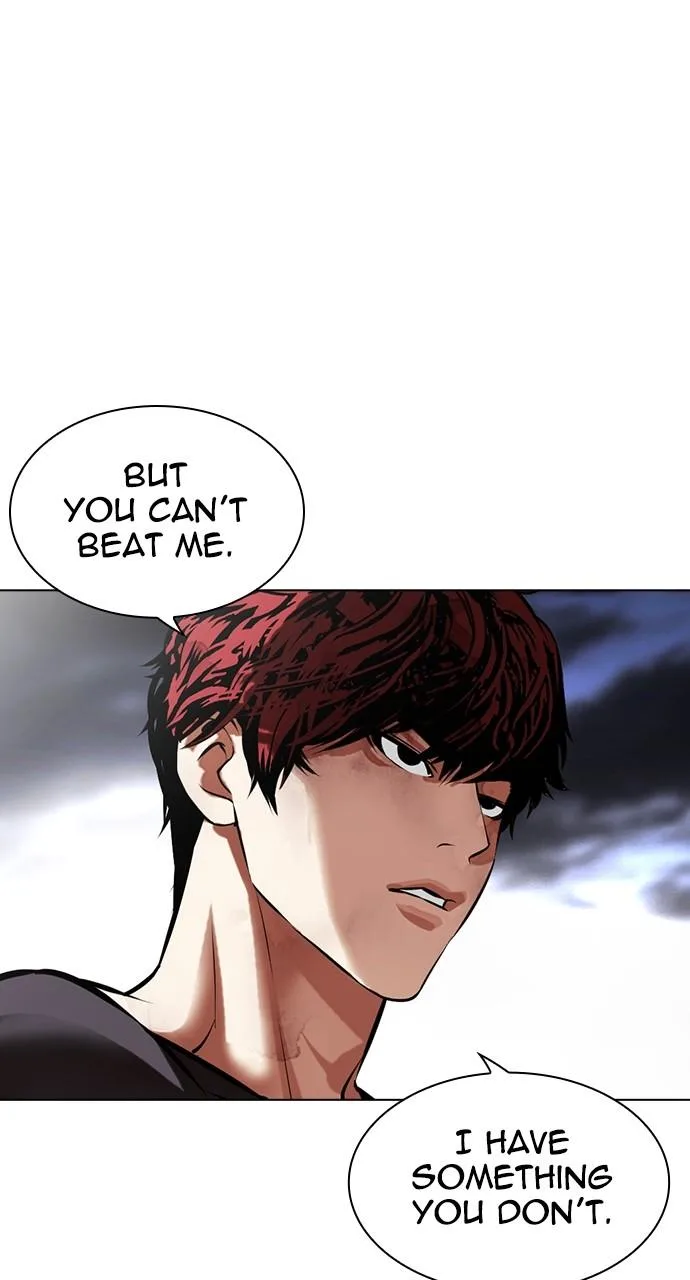 Lookism - Chapter 491 - Page 89