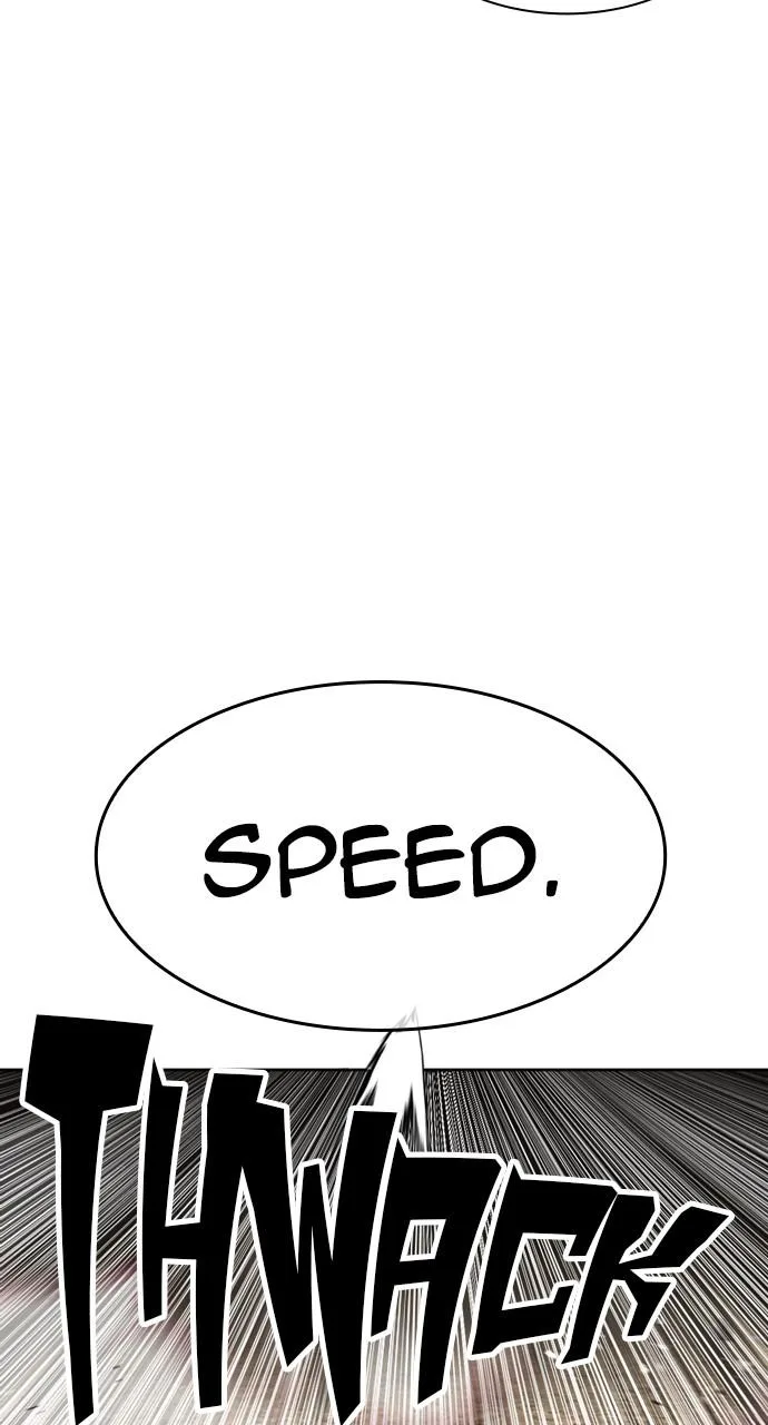 Lookism - Chapter 491 - Page 90