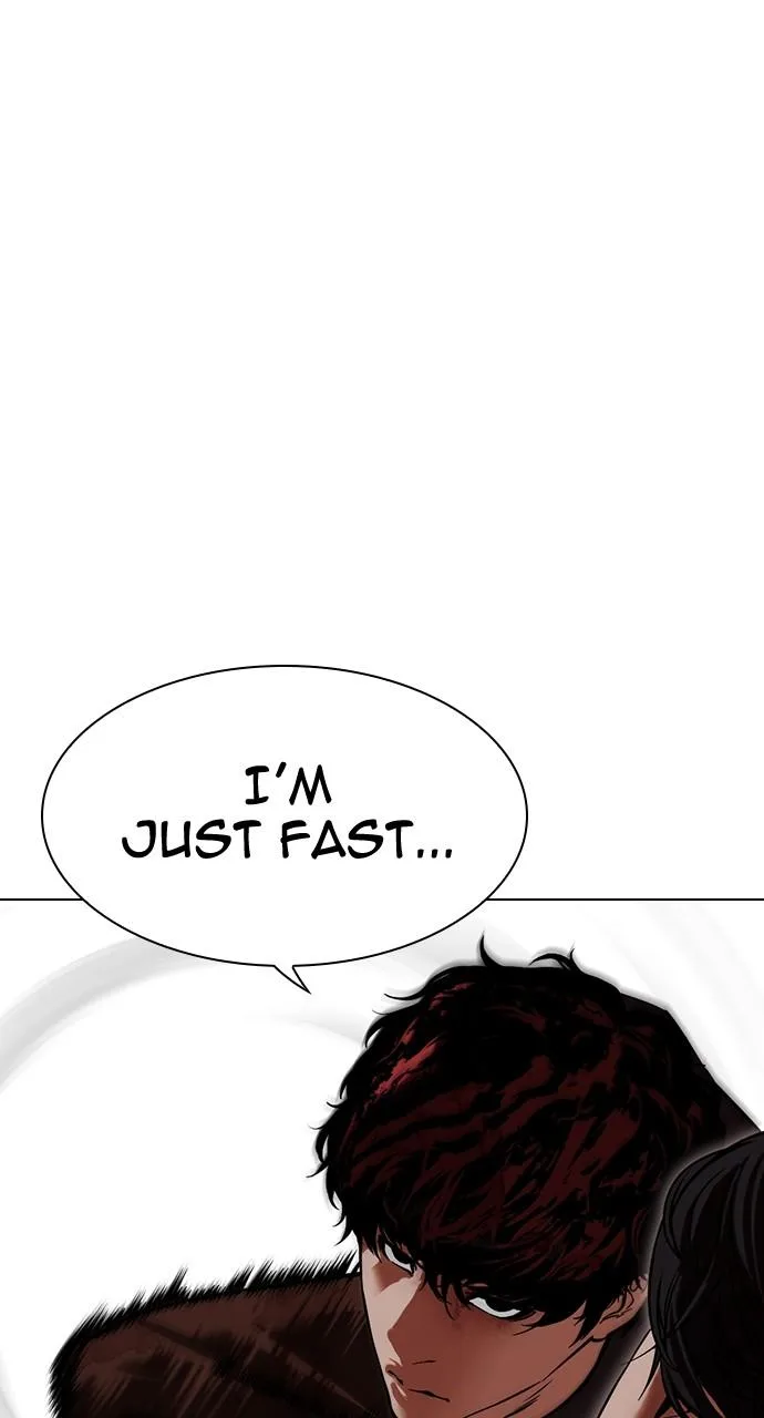 Lookism - Chapter 491 - Page 94