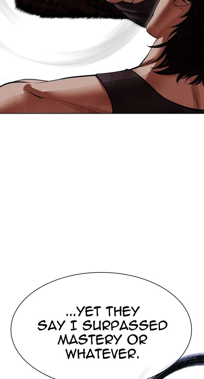 Lookism - Chapter 491 - Page 95