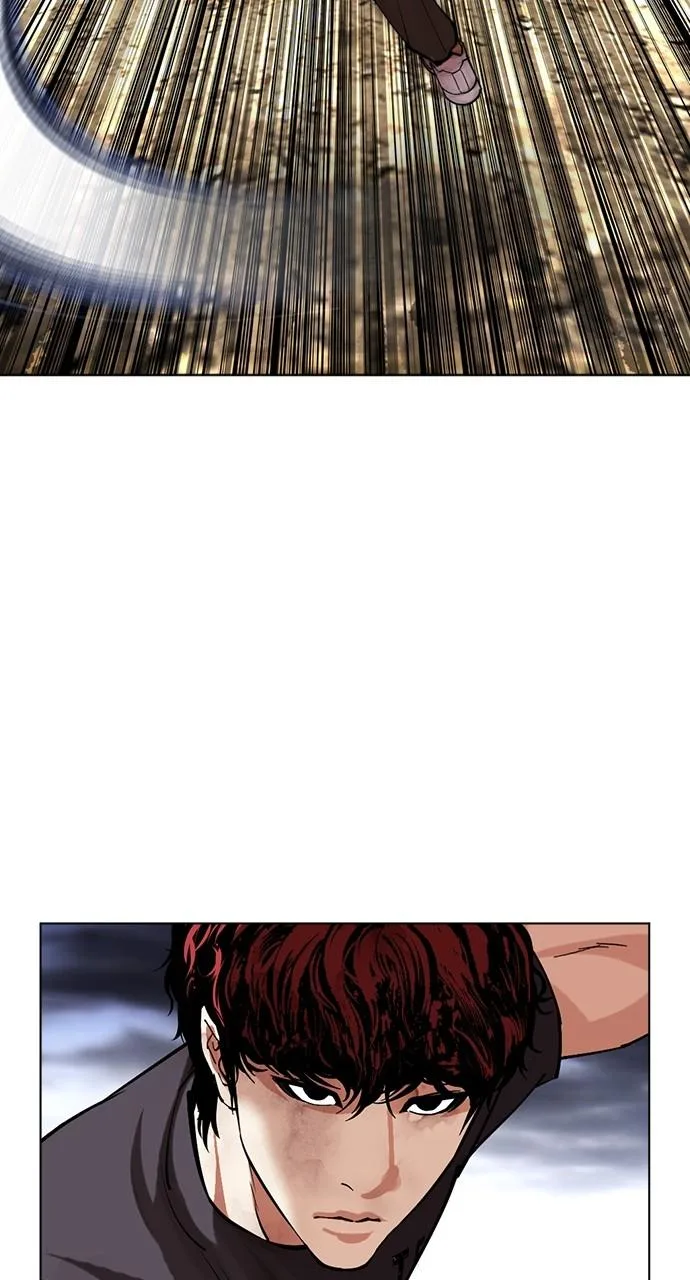 Lookism - Chapter 491 - Page 97