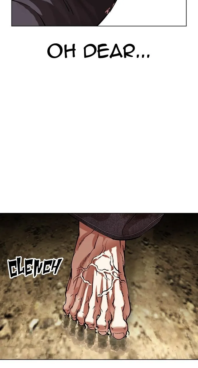 Lookism - Chapter 491 - Page 98