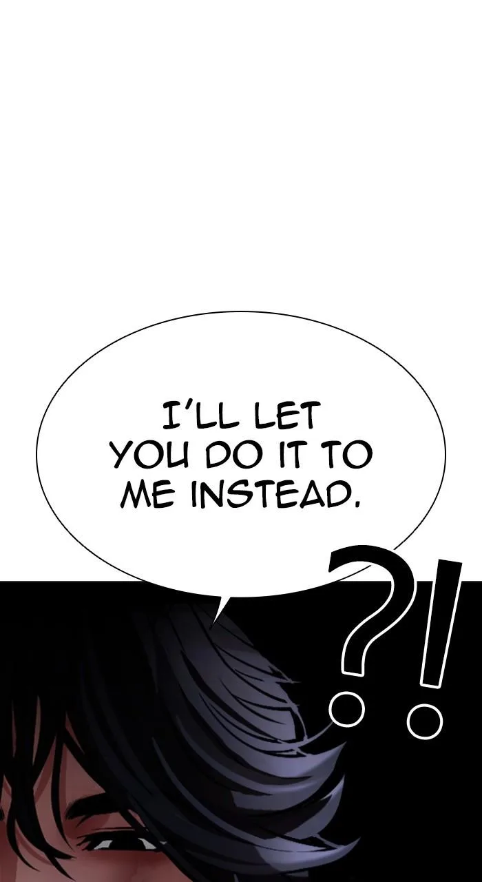 Lookism - Chapter 492 - Page 104