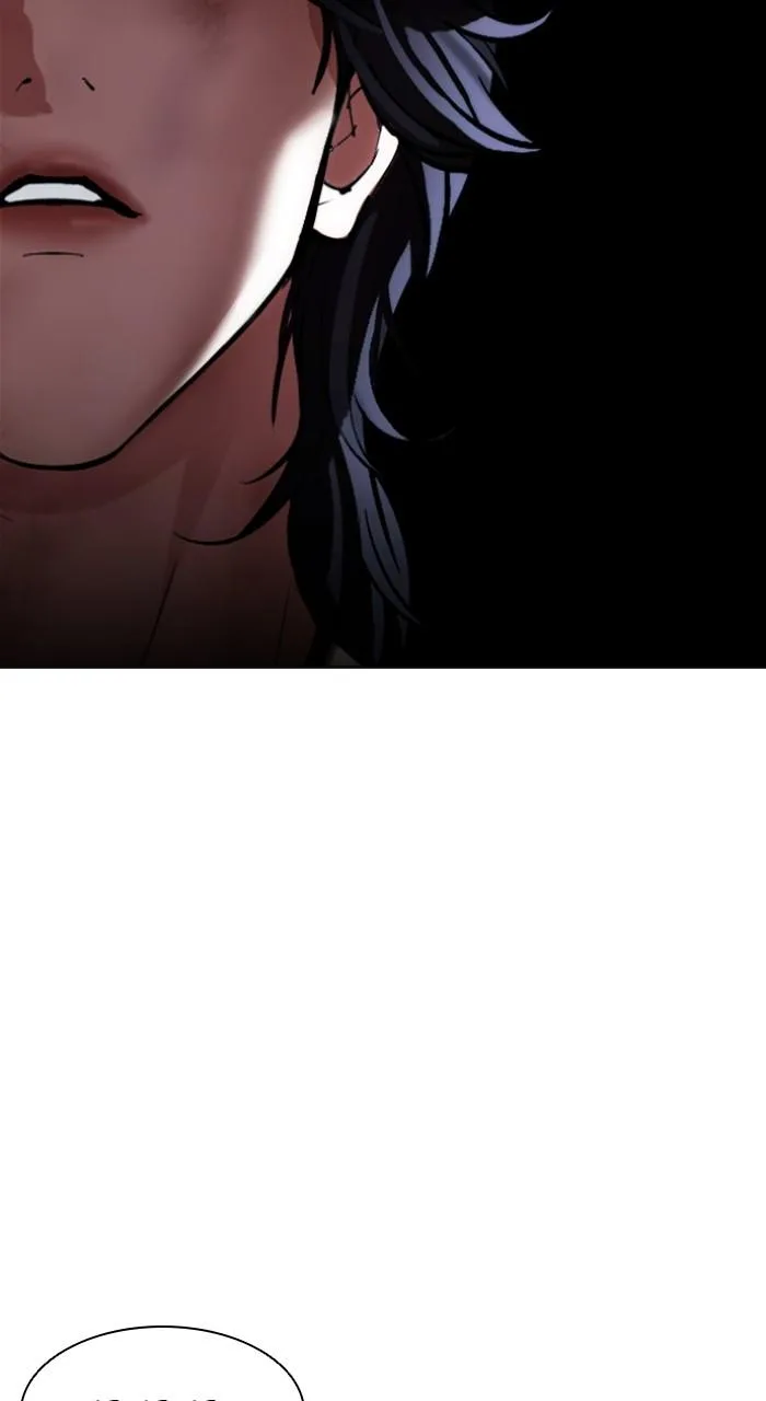 Lookism - Chapter 492 - Page 105