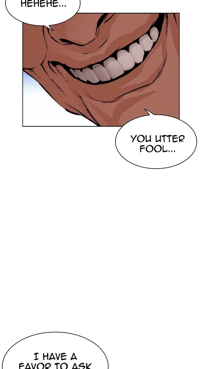 Lookism - Chapter 492 - Page 106
