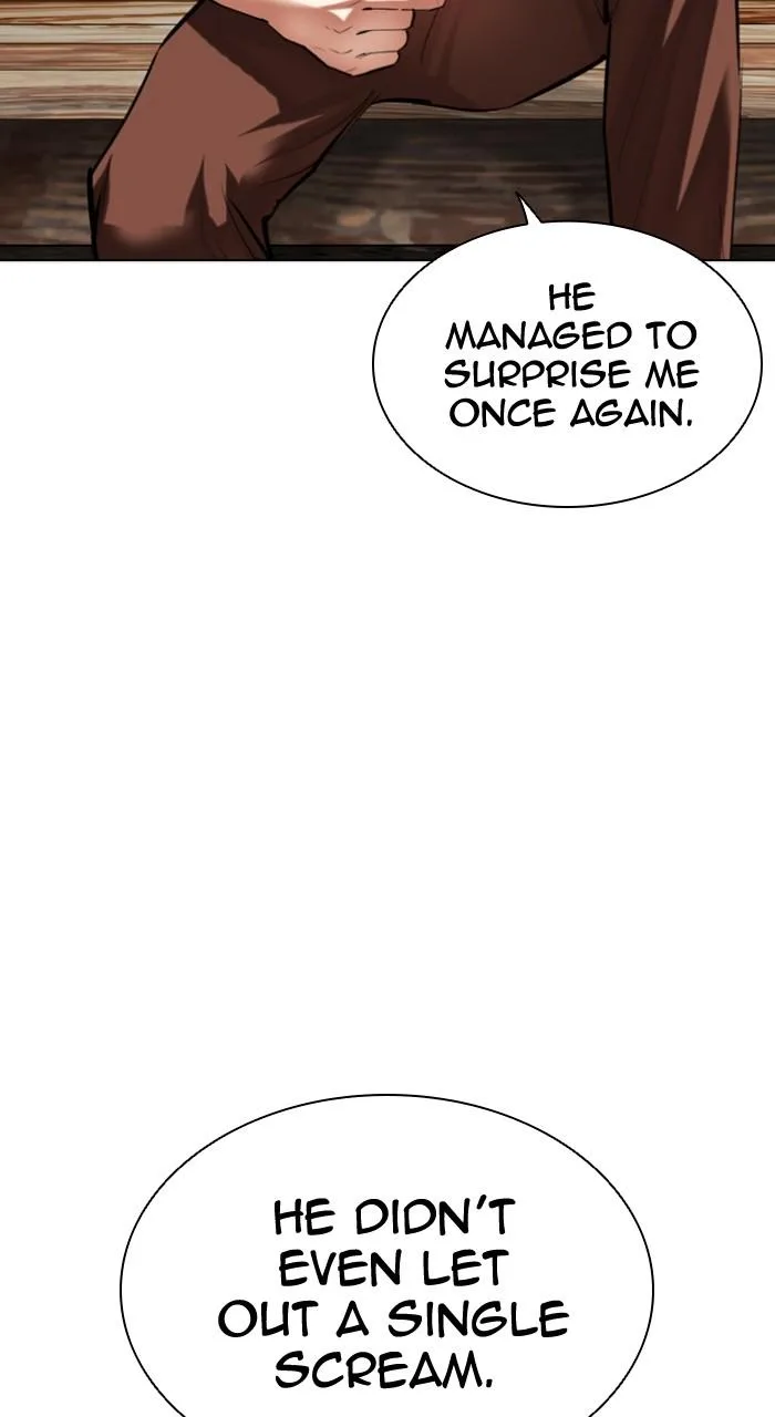 Lookism - Chapter 492 - Page 120