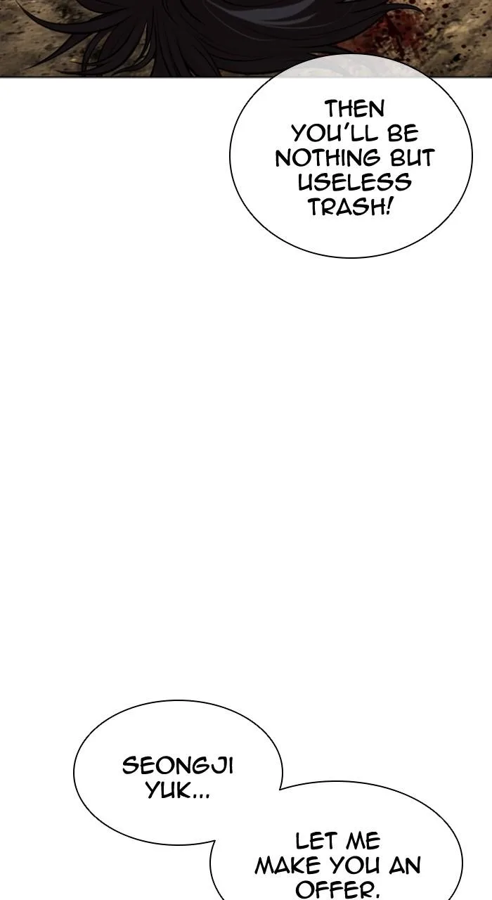Lookism - Chapter 492 - Page 128