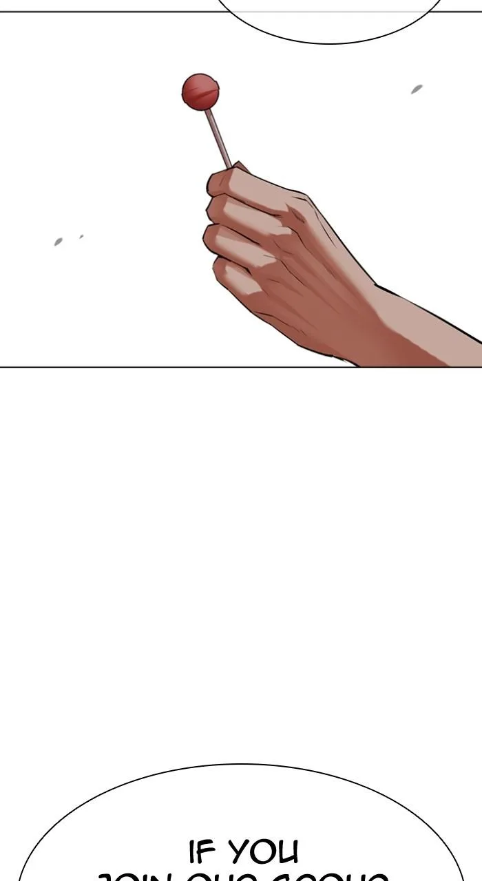 Lookism - Chapter 492 - Page 129