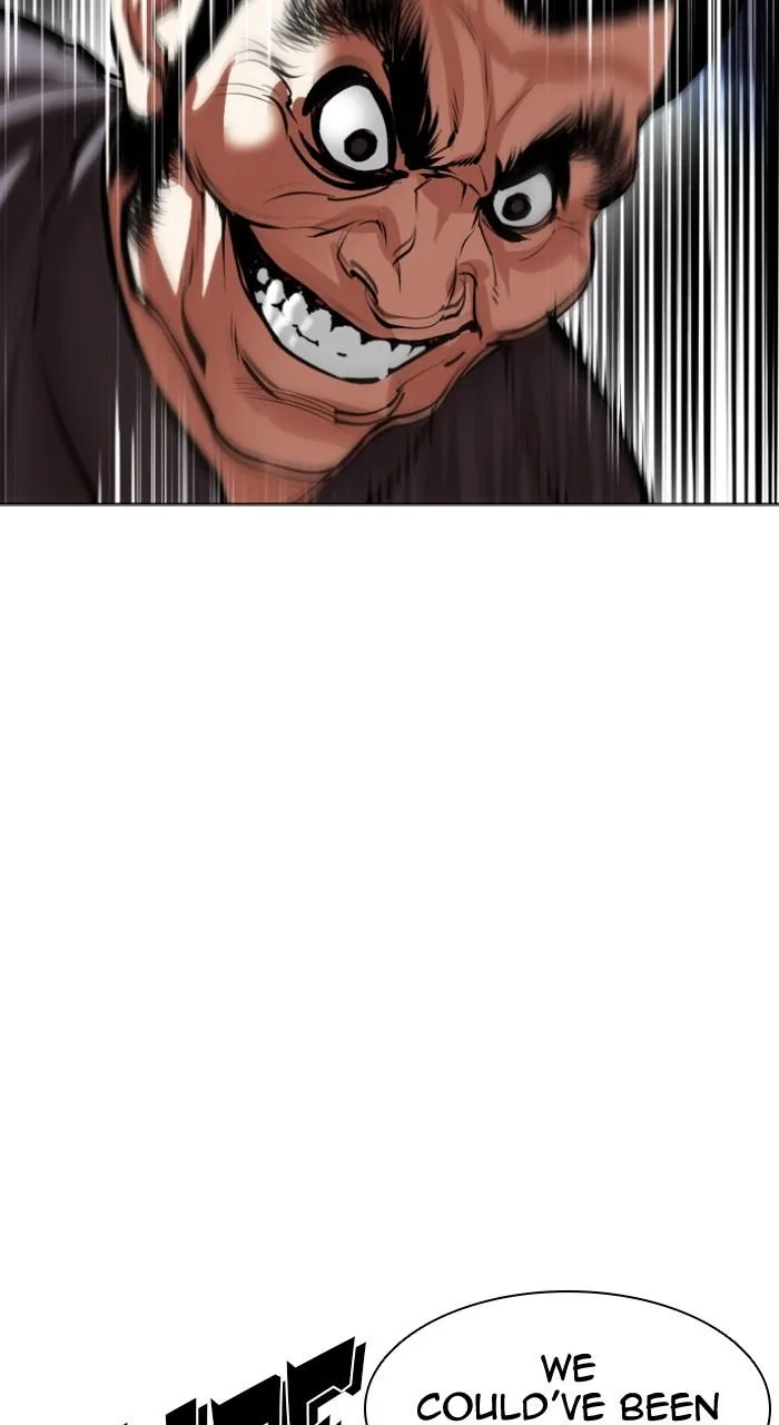 Lookism - Chapter 492 - Page 139