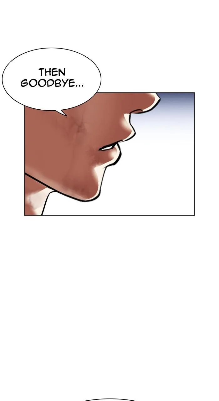Lookism - Chapter 492 - Page 141