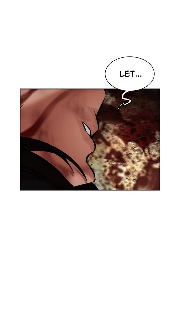 Lookism - Chapter 492 - Page 147