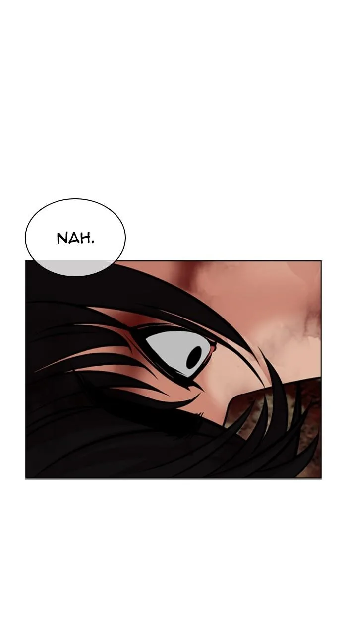 Lookism - Chapter 492 - Page 149