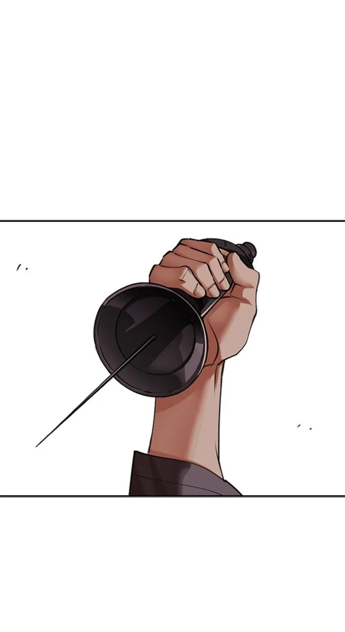 Lookism - Chapter 492 - Page 165