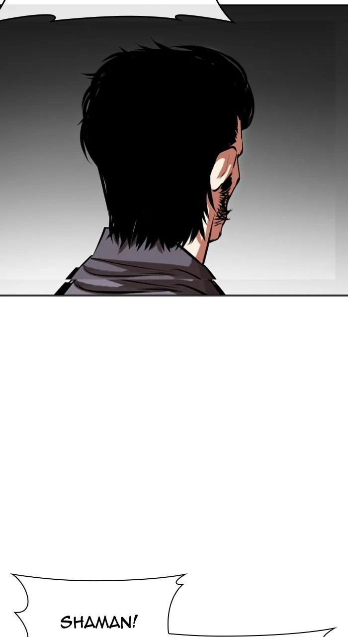 Lookism - Chapter 492 - Page 168