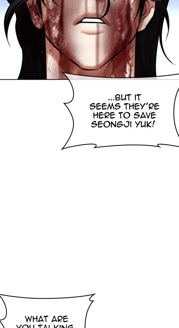Lookism - Chapter 492 - Page 172