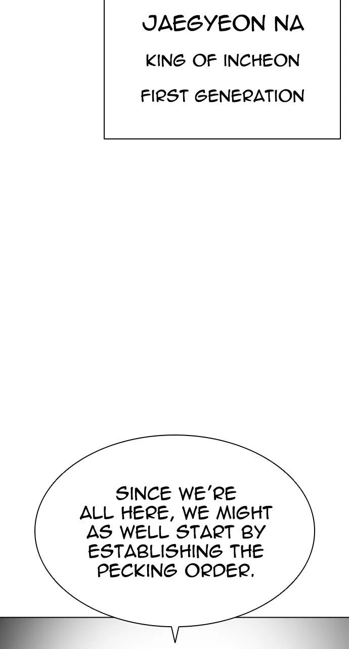 Lookism - Chapter 492 - Page 186
