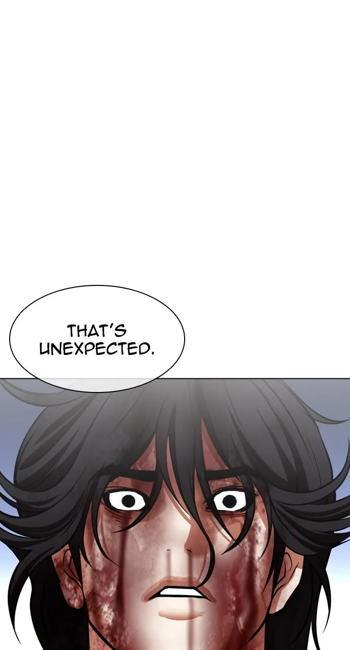 Lookism - Chapter 492 - Page 193