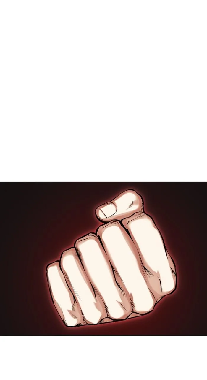 Lookism - Chapter 492 - Page 29