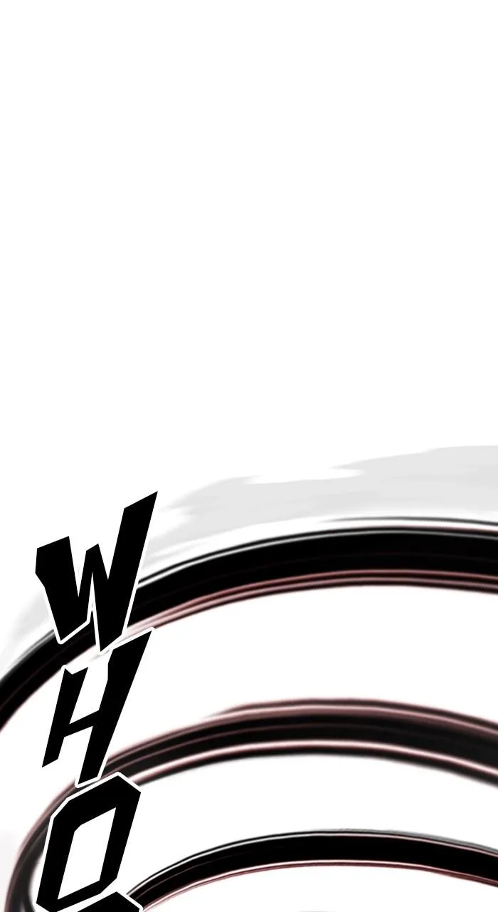 Lookism - Chapter 492 - Page 30