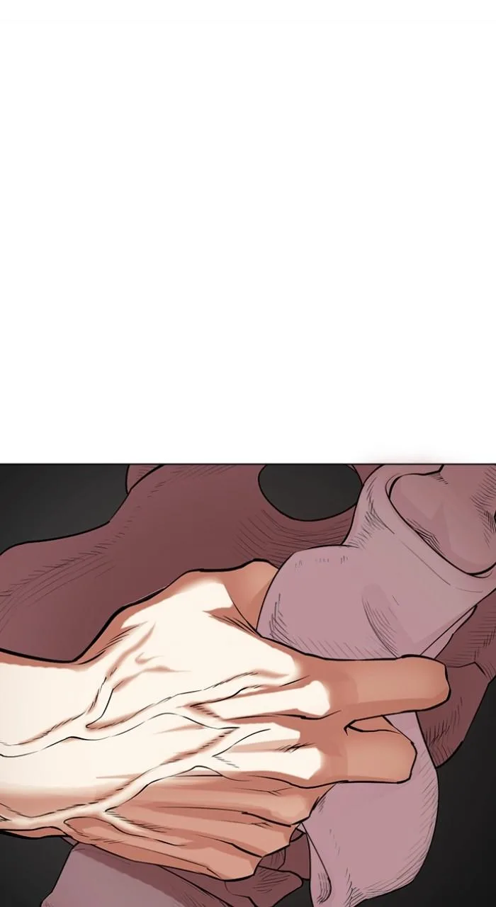Lookism - Chapter 492 - Page 32