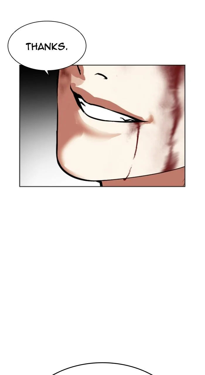 Lookism - Chapter 492 - Page 46