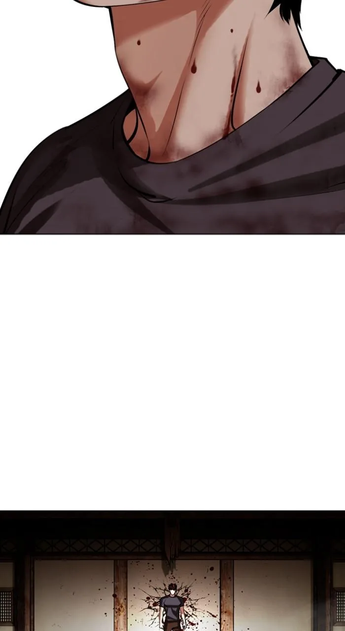 Lookism - Chapter 492 - Page 48