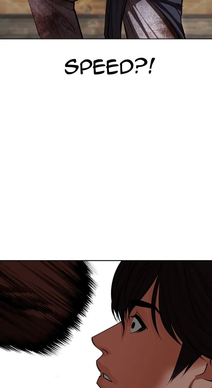 Lookism - Chapter 492 - Page 52