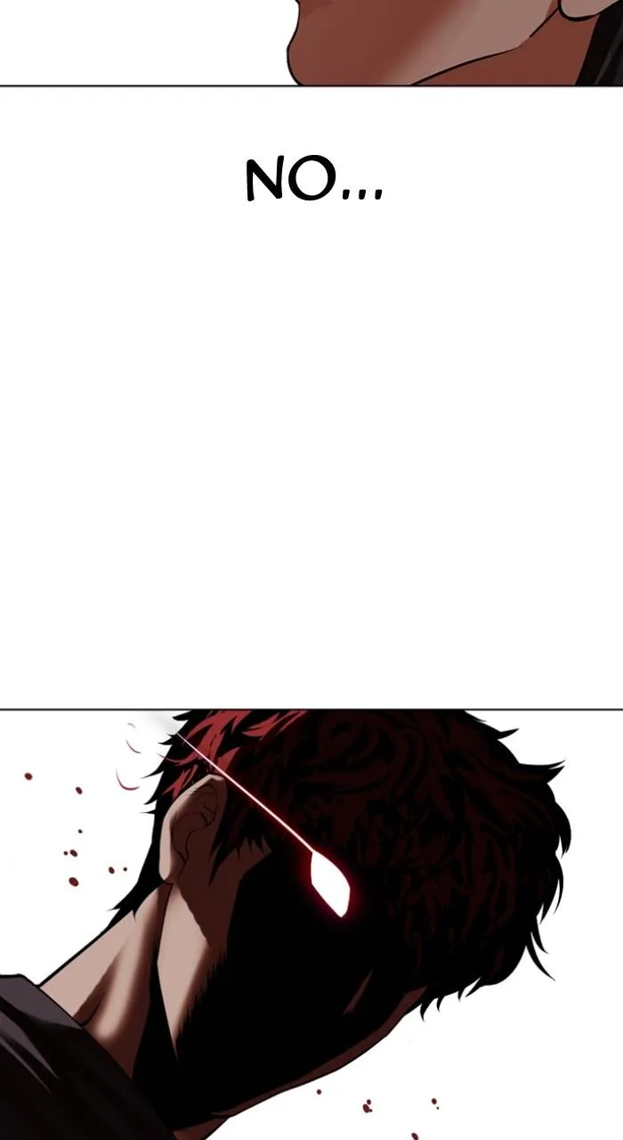 Lookism - Chapter 492 - Page 53