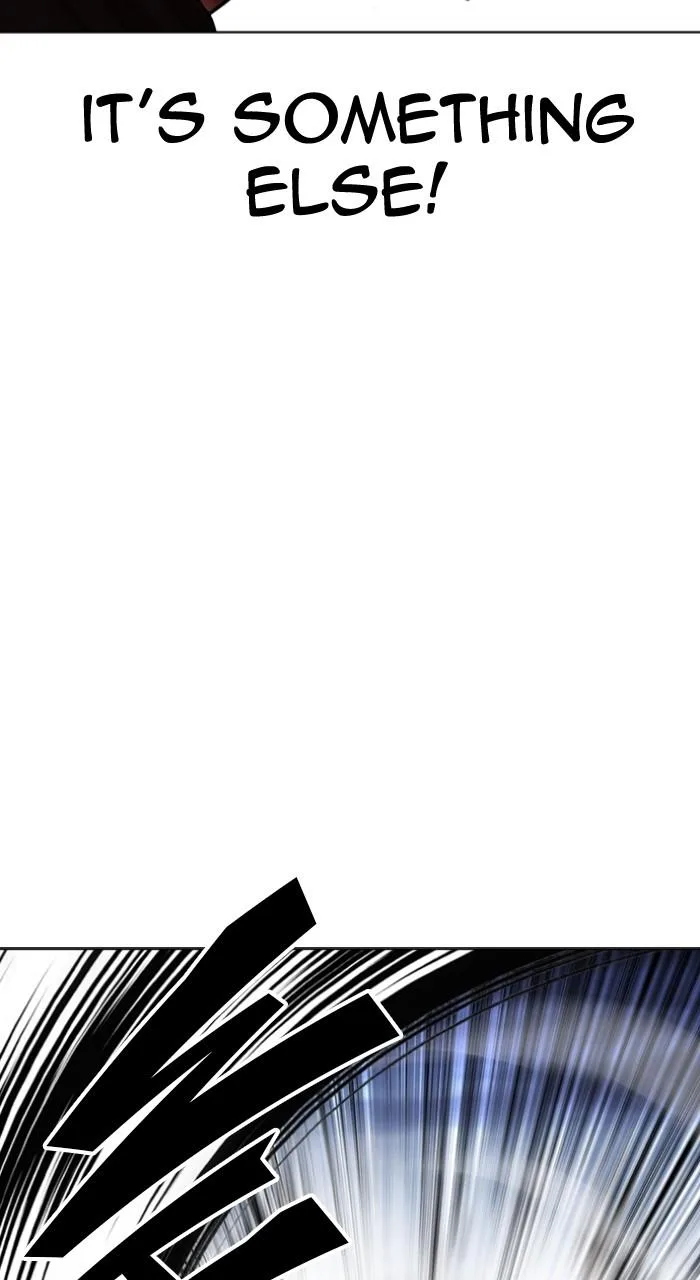 Lookism - Chapter 492 - Page 54