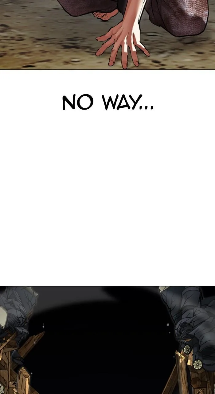 Lookism - Chapter 492 - Page 57