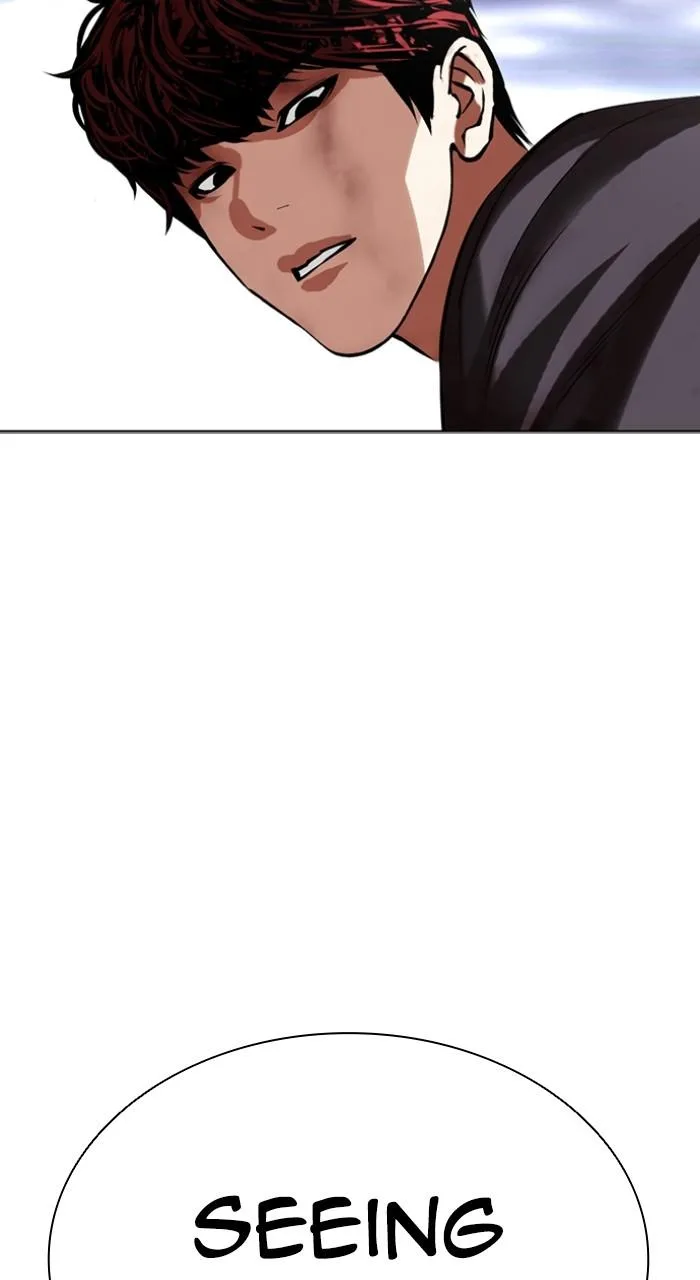 Lookism - Chapter 492 - Page 61