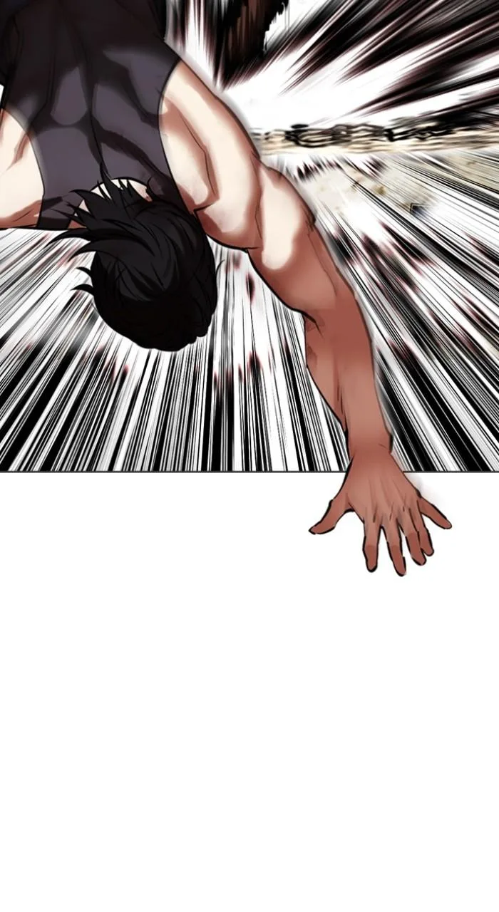 Lookism - Chapter 492 - Page 65