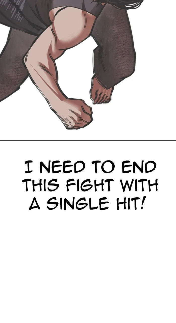 Lookism - Chapter 492 - Page 75