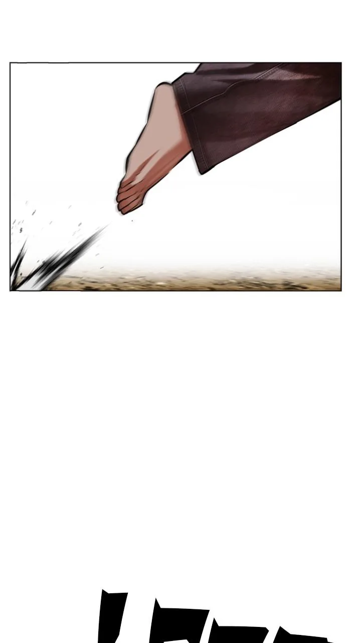 Lookism - Chapter 492 - Page 76