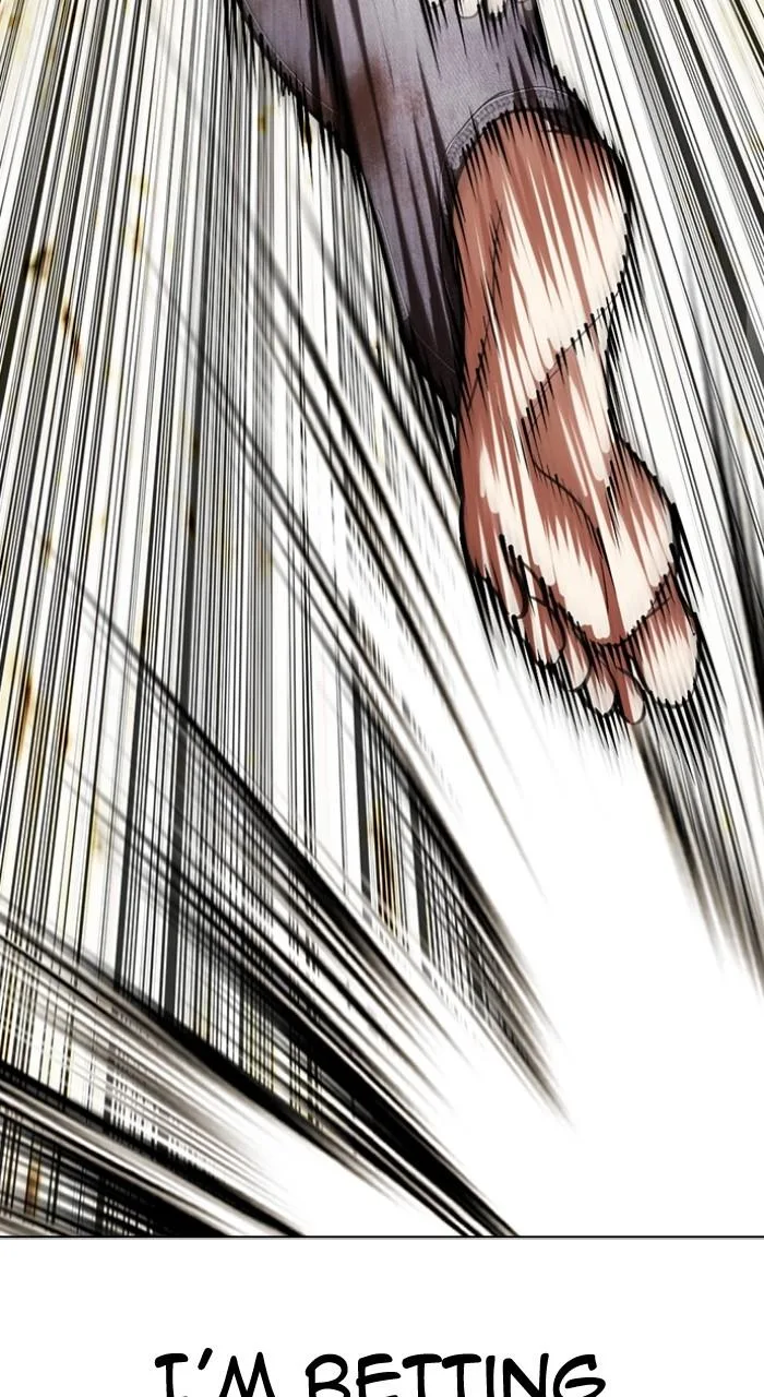 Lookism - Chapter 492 - Page 78