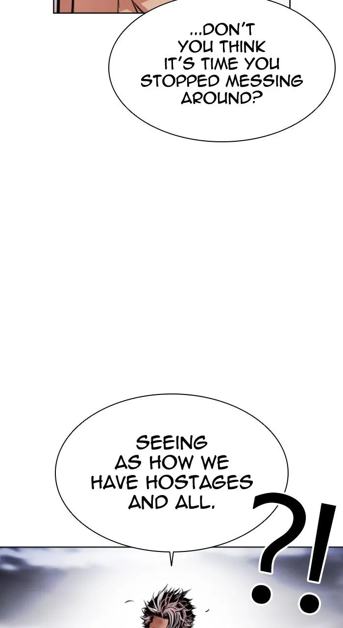 Lookism - Chapter 492 - Page 86
