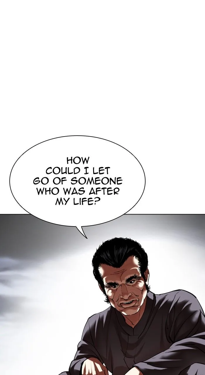 Lookism - Chapter 492 - Page 94