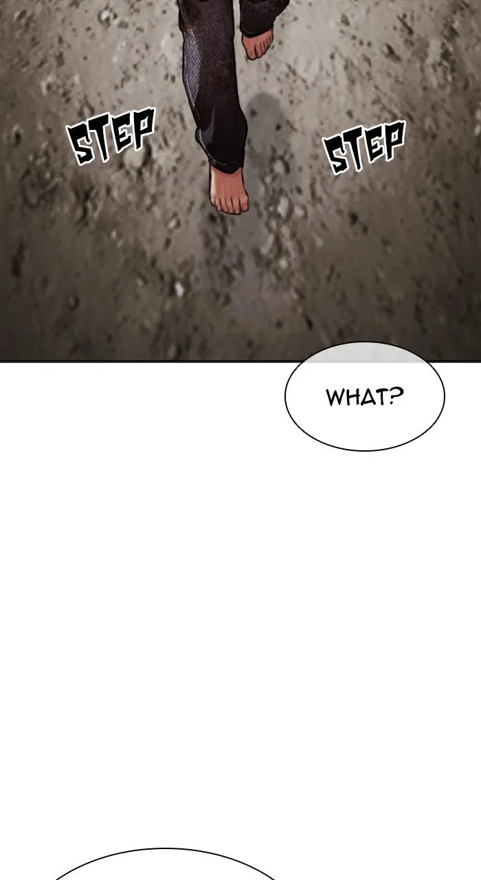 Lookism - Chapter 492 - Page 97