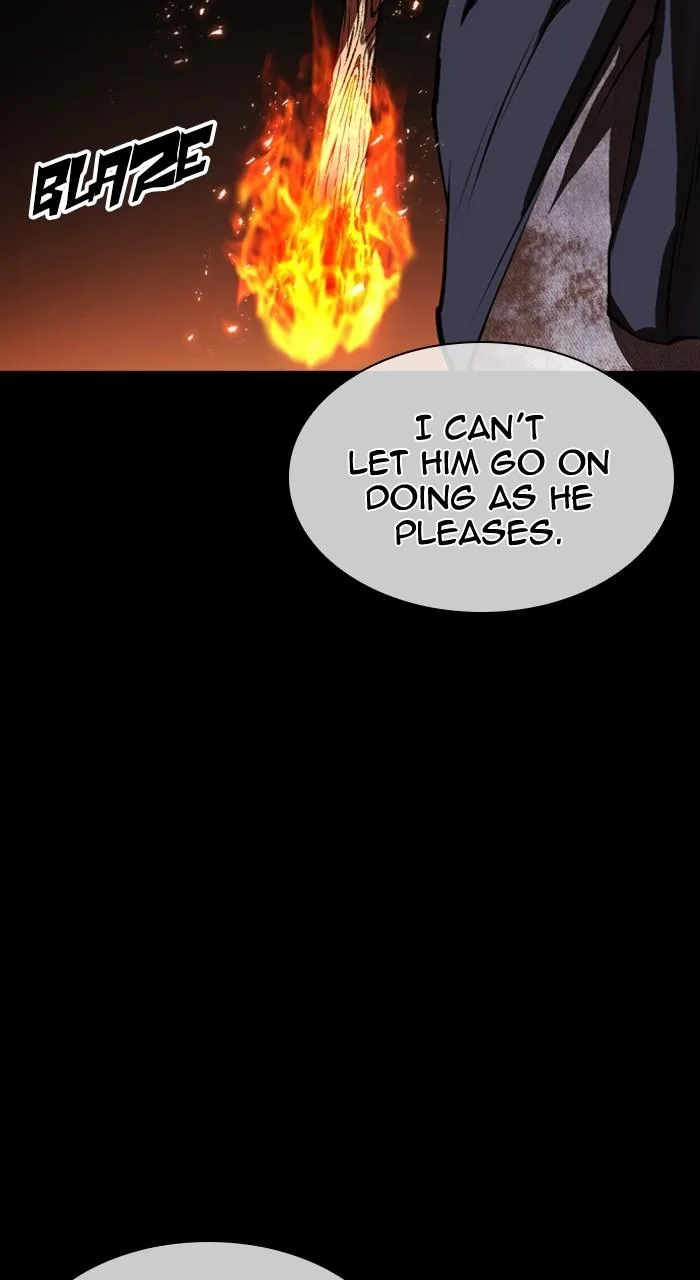 Lookism - Chapter 493 - Page 10