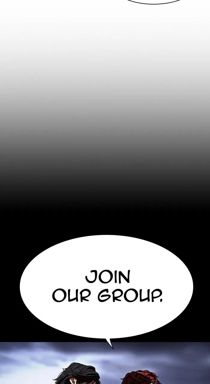 Lookism - Chapter 493 - Page 123