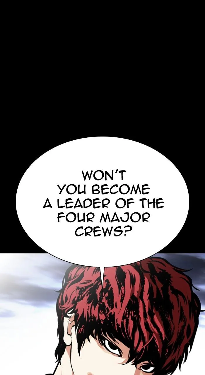 Lookism - Chapter 493 - Page 129