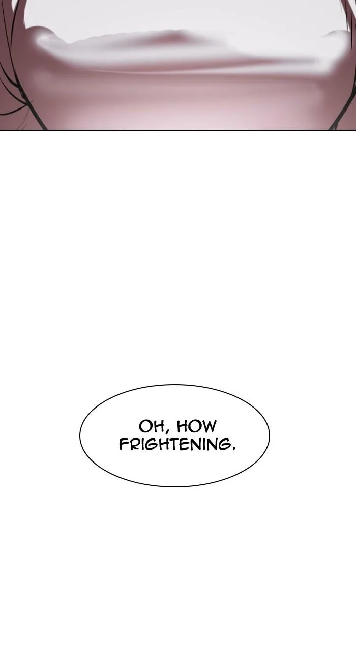 Lookism - Chapter 493 - Page 138